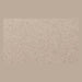 3M DI-NOC PC-672 exact product pattern or finish