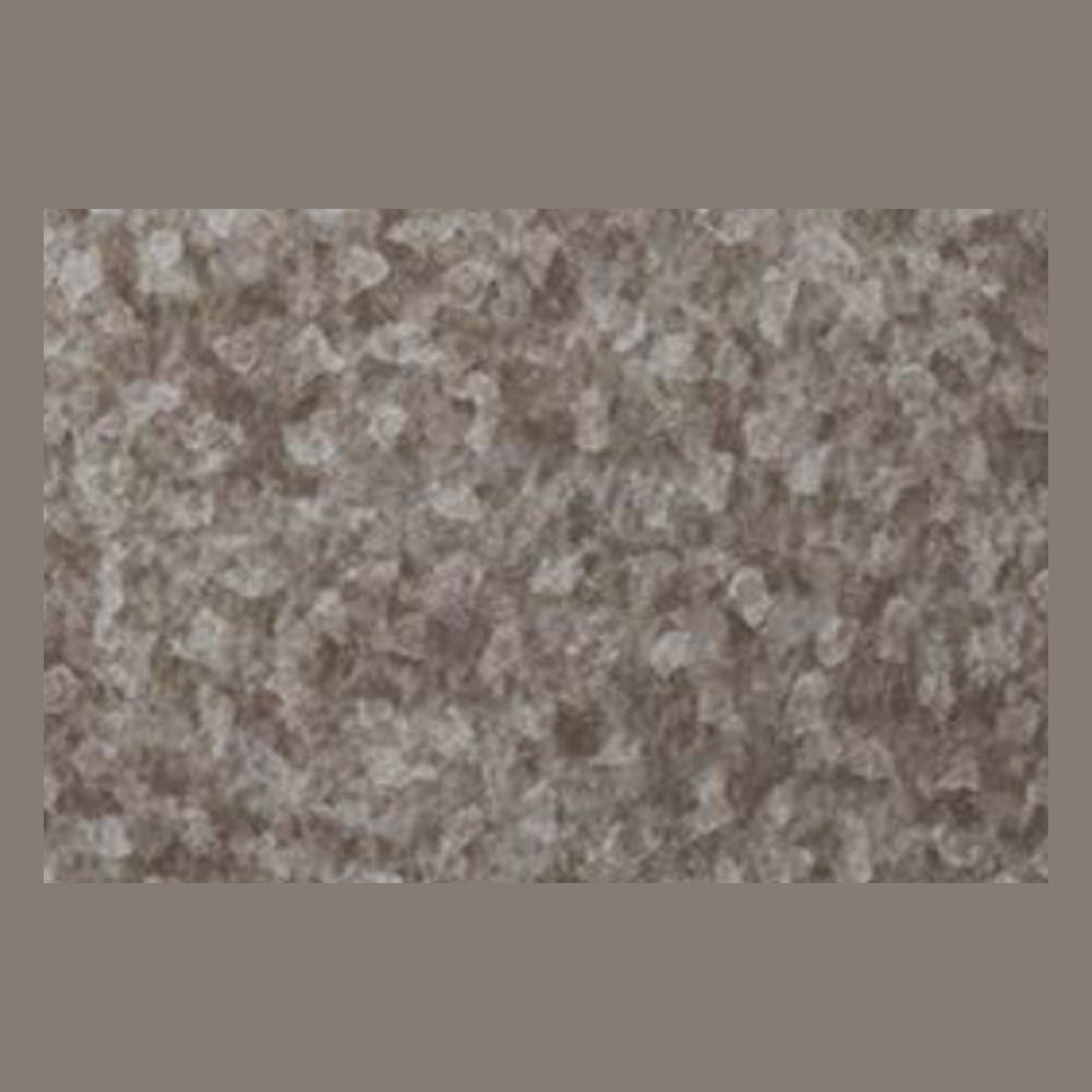 3M DI-NOC PG-190 exact product pattern or finish