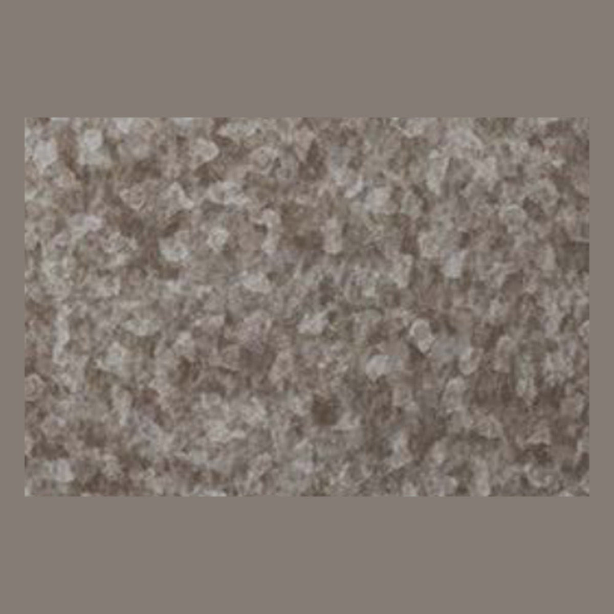 3M DI-NOC PG-190 exact product pattern or finish