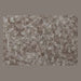 3M DI-NOC PG-190 exact product pattern or finish