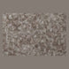 3M DI-NOC PG-190 exact product pattern or finish