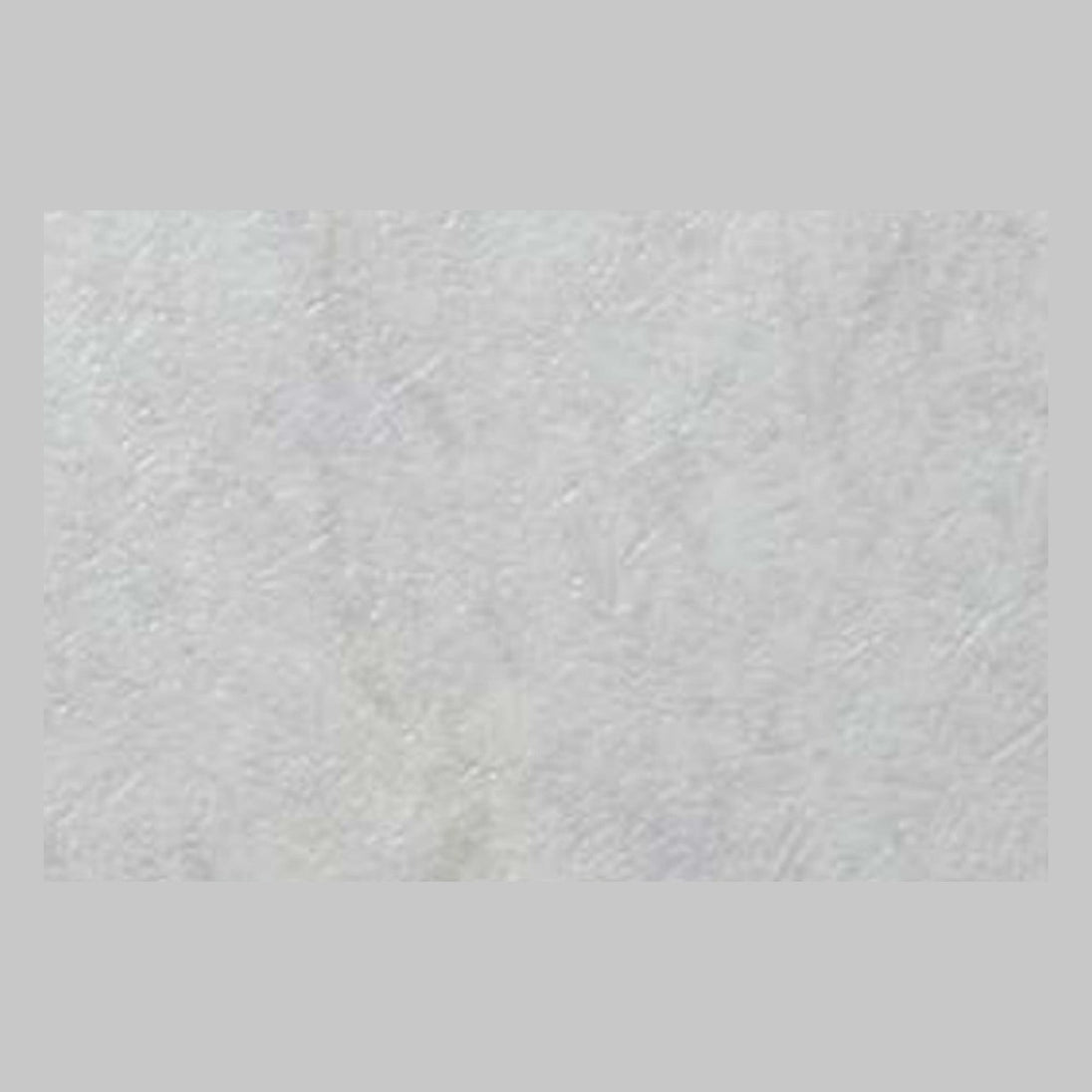 3M DI-NOC PT-735 exact product pattern or finish