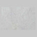 3M DI-NOC PT-735 exact product pattern or finish