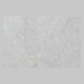 3M DI-NOC PT-735 exact product pattern or finish