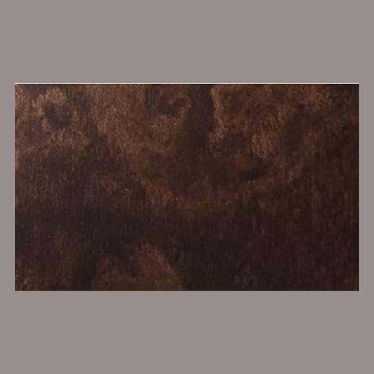 3M DI-NOC RT-1112 exact product pattern or finish