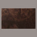 3M DI-NOC RT-1112 exact product pattern or finish