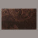 3M DI-NOC RT-1112 exact product pattern or finish
