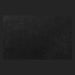 3M DI-NOC RT-1827DG exact product pattern or finish