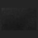 3M DI-NOC RT-1827DG exact product pattern or finish