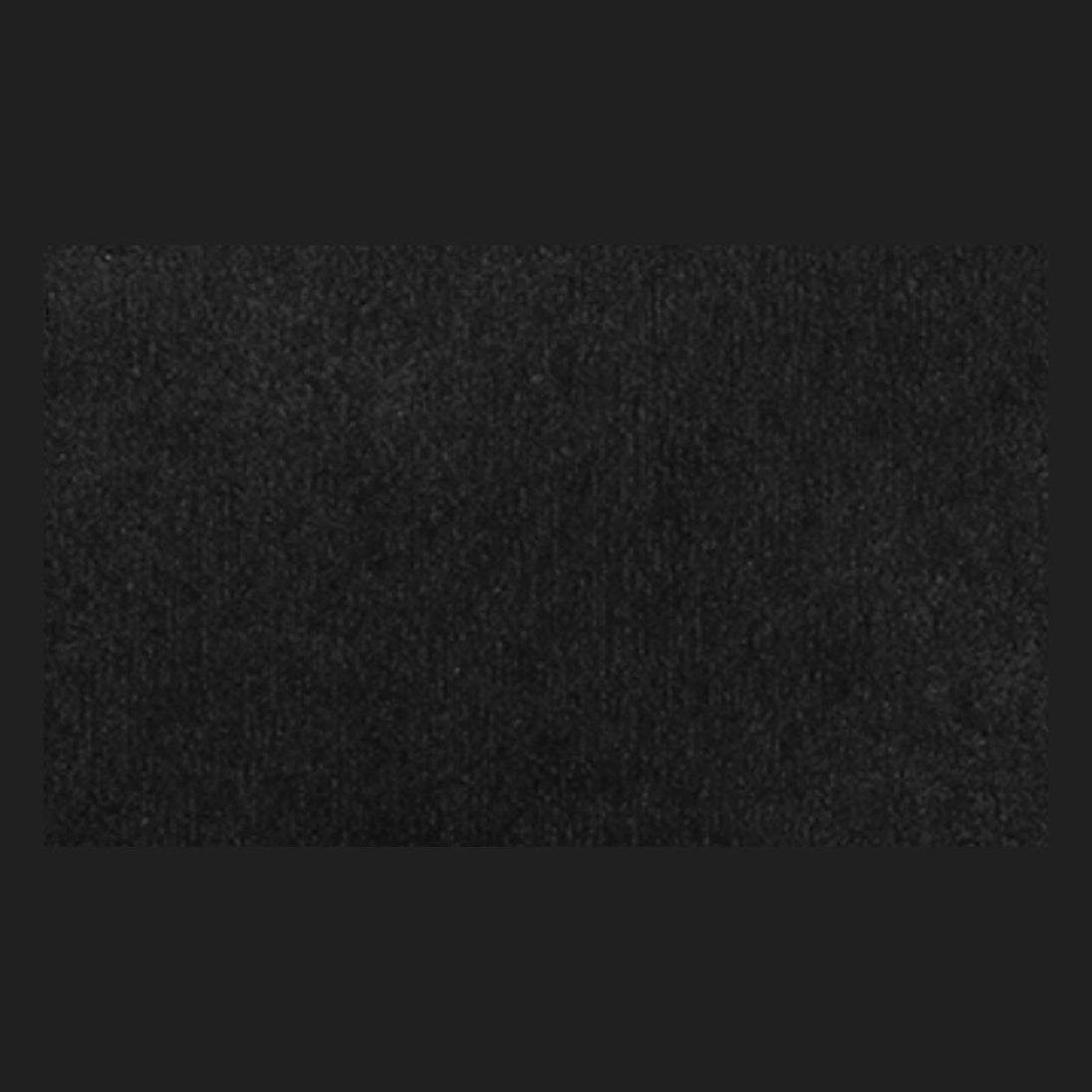 3M DI-NOC RT-1827 exact product pattern or finish
