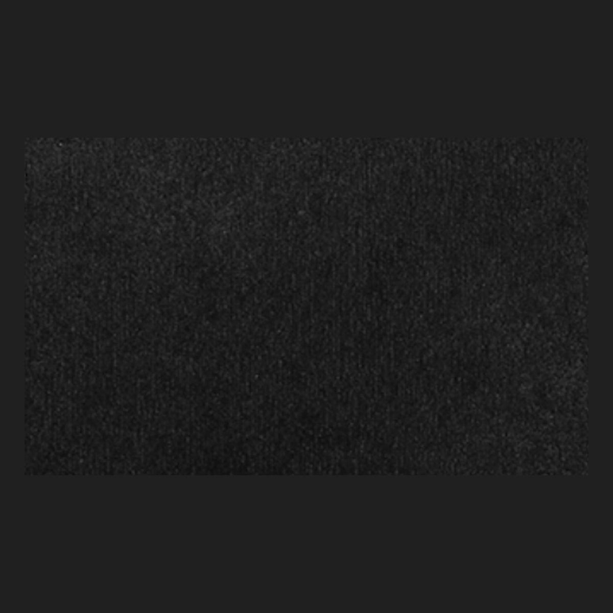 3M DI-NOC RT-1827 exact product pattern or finish