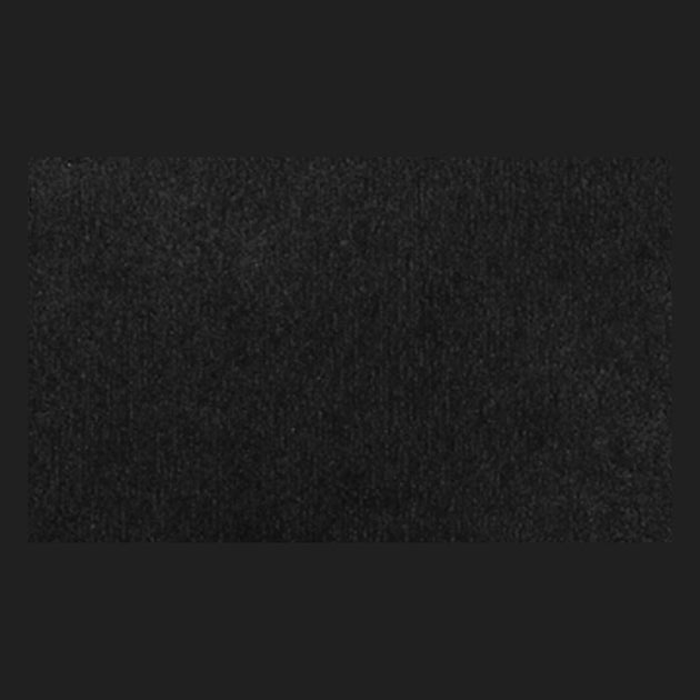 3M DI-NOC RT-1827 exact product pattern or finish
