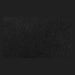 3M DI-NOC RT-1827 exact product pattern or finish