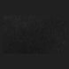 3M DI-NOC RT-1827 exact product pattern or finish