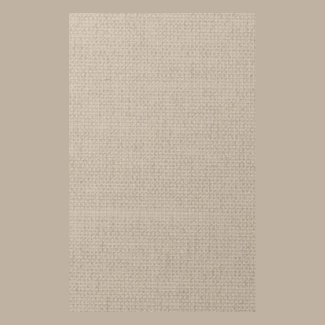 3M DI-NOC SI-1686 exact product pattern or finish