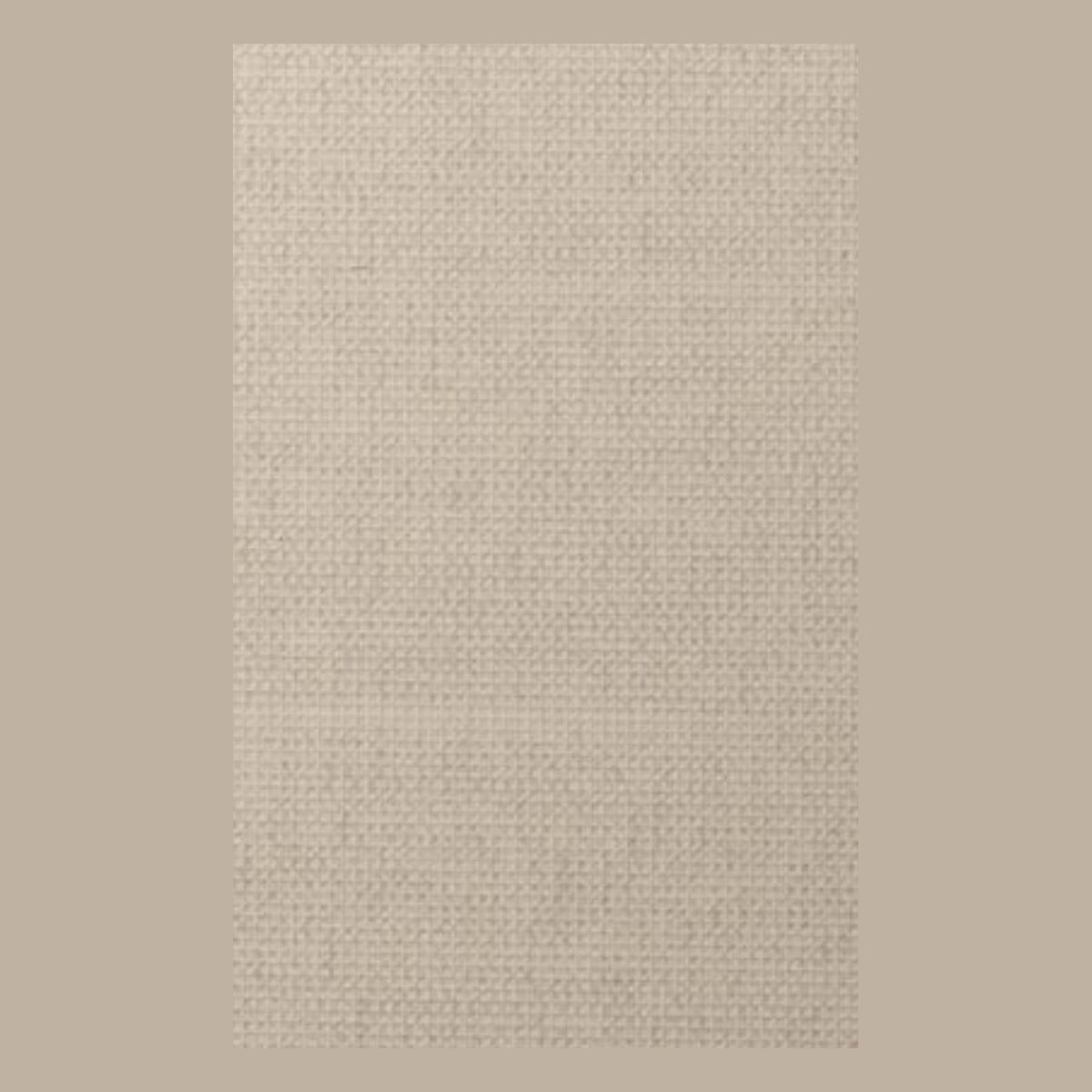3M DI-NOC SI-1686 exact product pattern or finish
