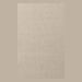 3M DI-NOC SI-1686 exact product pattern or finish