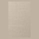 3M DI-NOC SI-1686 exact product pattern or finish
