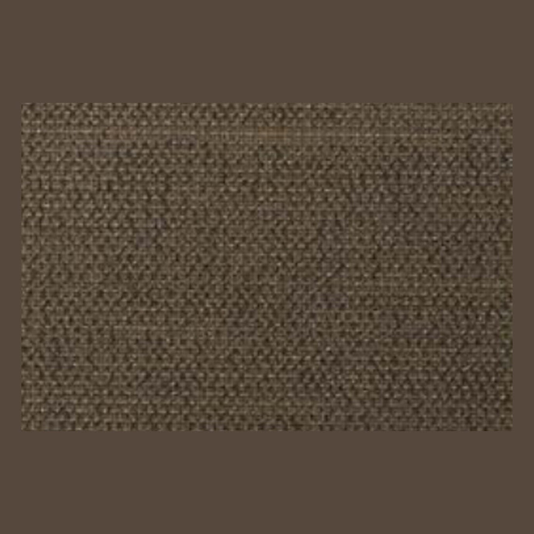 3M DI-NOC SI-1688 exact product pattern or finish