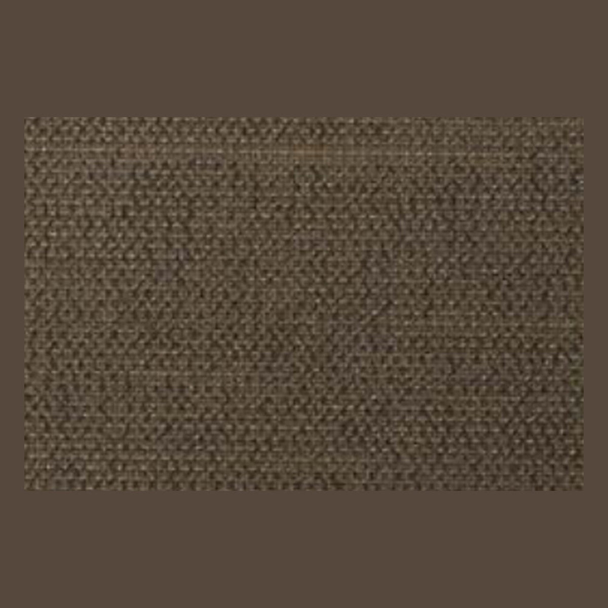 3M DI-NOC SI-1688 exact product pattern or finish