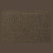 3M DI-NOC SI-1688 exact product pattern or finish