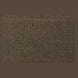 3M DI-NOC SI-1688 exact product pattern or finish