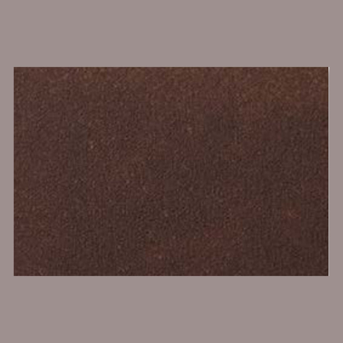 3M DI-NOC SU-2231MT exact product pattern or finish
