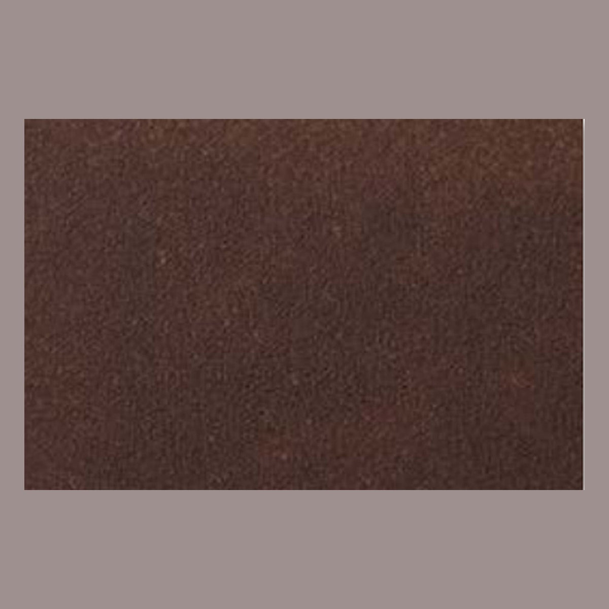 3M DI-NOC SU-2231MT exact product pattern or finish