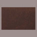 3M DI-NOC SU-2231MT exact product pattern or finish