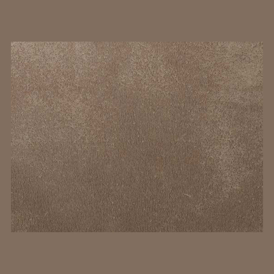 3M DI-NOC SU-2232MT exact product pattern or finish
