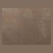 3M DI-NOC SU-2232MT exact product pattern or finish