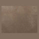 3M DI-NOC SU-2232MT exact product pattern or finish