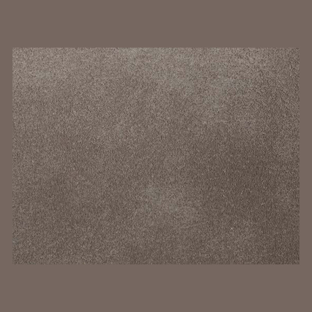 3M DI-NOC SU-2233MT exact product pattern or finish