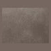3M DI-NOC SU-2233MT exact product pattern or finish