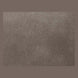 3M DI-NOC SU-2233MT exact product pattern or finish
