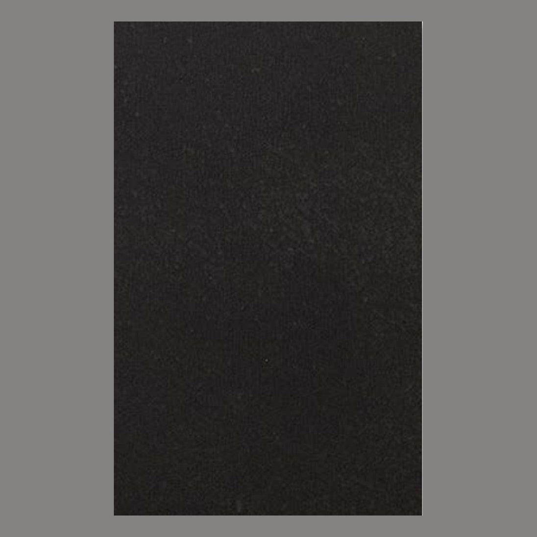 3M DI-NOC SU-2235MT exact product pattern or finish