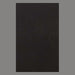 3M DI-NOC SU-2235MT exact product pattern or finish