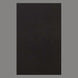 3M DI-NOC SU-2235MT exact product pattern or finish