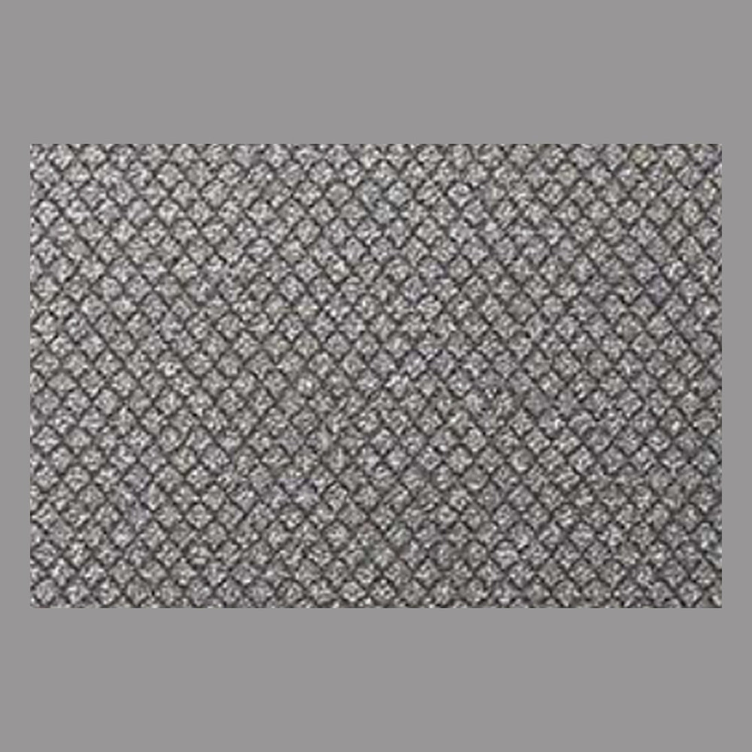 3M DI-NOC TE-1713 exact product pattern or finish