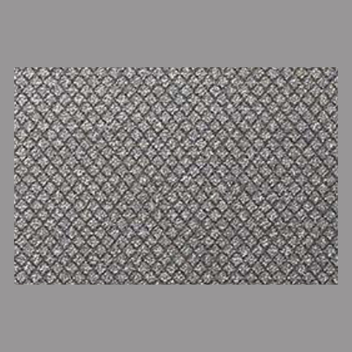 3M DI-NOC TE-1713 exact product pattern or finish