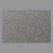 3M DI-NOC TE-1713 exact product pattern or finish