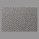 3M DI-NOC TE-1713 exact product pattern or finish