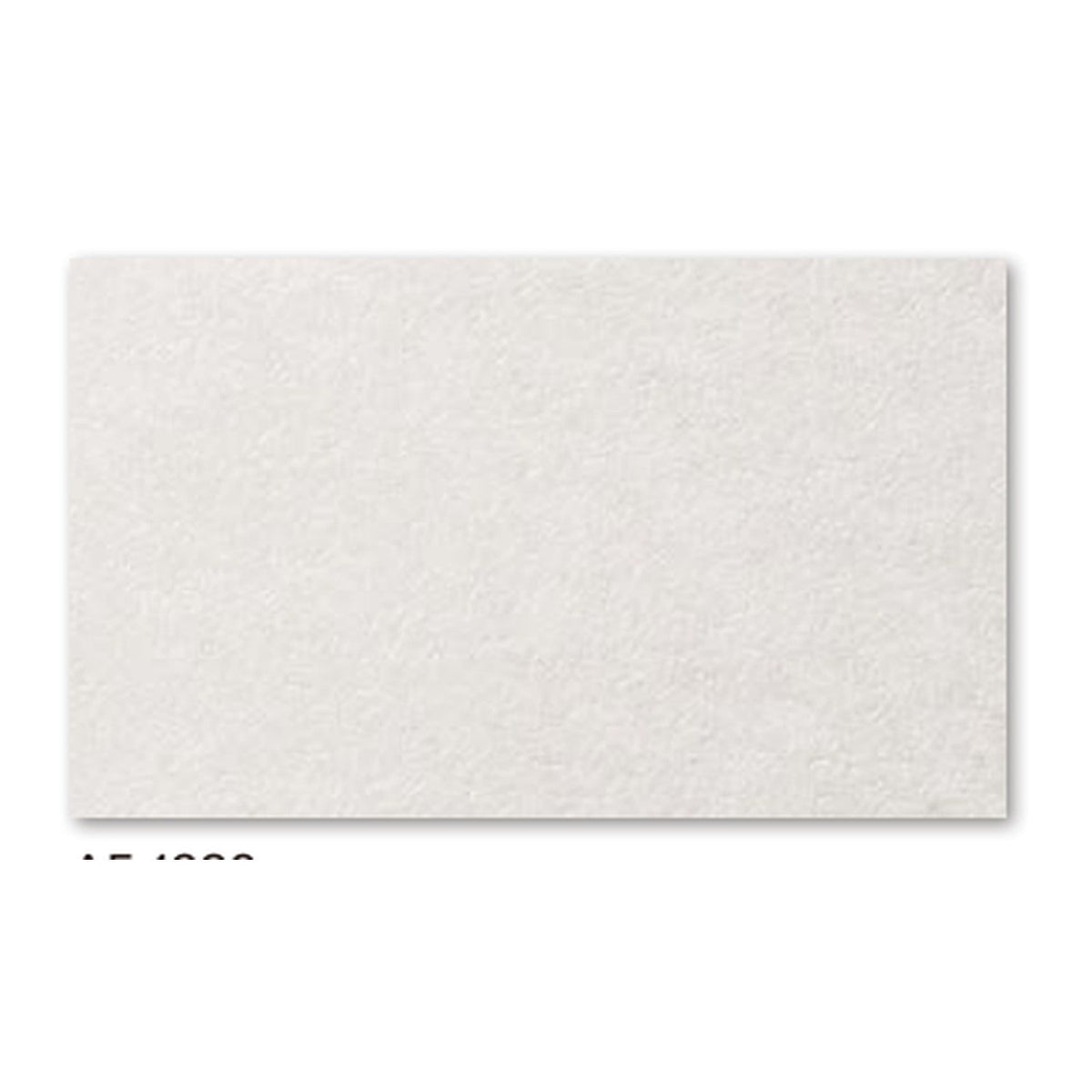 3M DI-NOC AE-1632AR architectural finish pattern and color reference