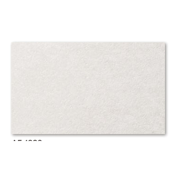 3M DI-NOC AE-1632AR architectural finish pattern and color reference