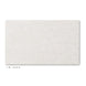 3M DI-NOC AE-1632AR architectural finish pattern and color reference