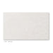 3M DI-NOC AE-1632EXR architectural finish pattern and color reference