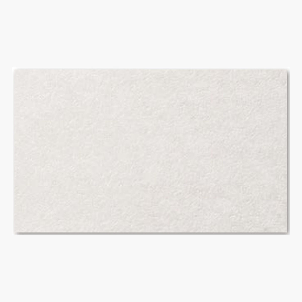 3M DI-NOC AE-1632 architectural finish pattern and color reference