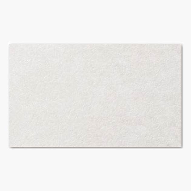 3M DI-NOC AE-1632 architectural finish pattern and color reference
