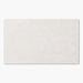 3M DI-NOC AE-1632 architectural finish pattern and color reference