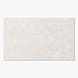 3M DI-NOC AE-1632 architectural finish pattern and color reference